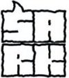 sark company logo